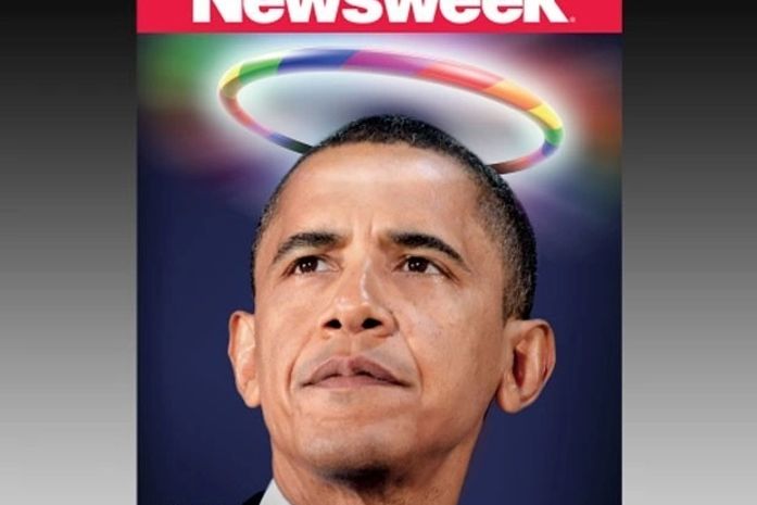 Obama tem autoridade para lançar ciberataques preventivos