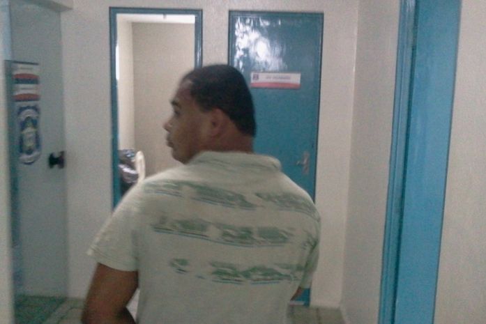 Redação
