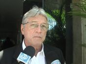 Governador Teotonio Vilela  Filho 