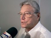 Governador Teotonio Vilela Filho 