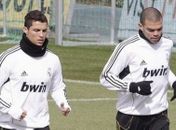 Alagoano Pepe é convocado para disputar a Eurocopa 2012