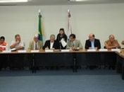 Decreto institui Situação de Emergência nos municípios de AL