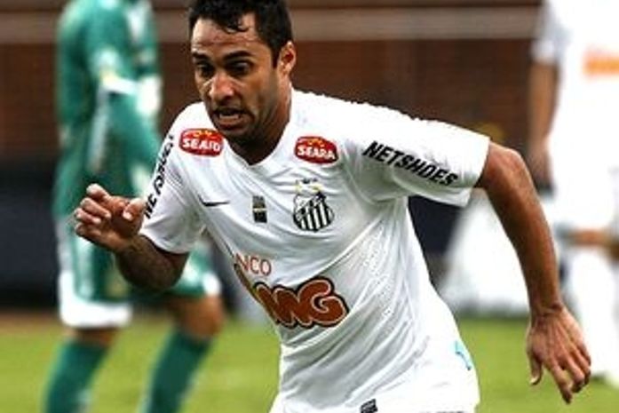 Pagamento de Ibson terá Rede Globo como avalista