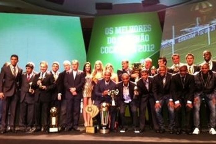 Inter e Caxias dominam seleção do Gauchão. Grêmio tem um nome