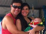 Nova fase!