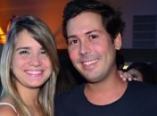 Amor em alta!