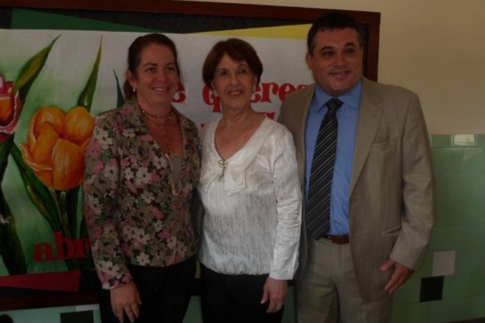 Palmeira dos Índios comemora 300 anos da Justiça alagoana