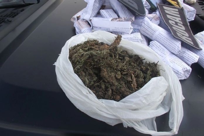 Especialistas alagoanos criticam descriminalização do uso de drogas