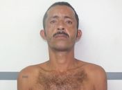 José Adriano da Silva