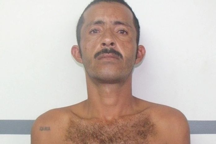 José Adriano da Silva