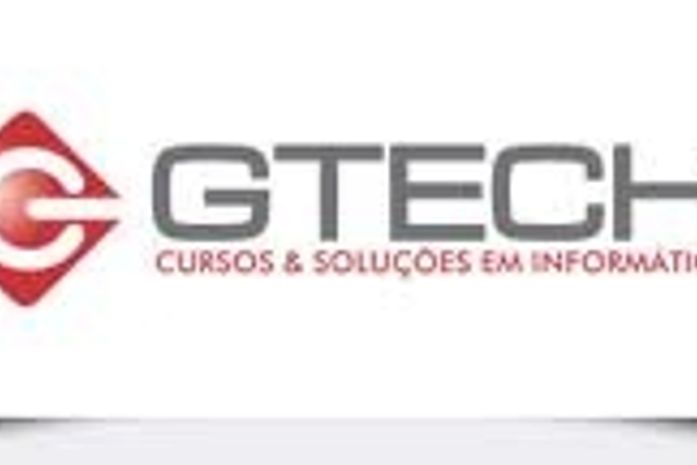 Gtech cursos