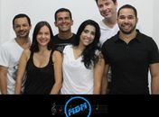 Promoção: Noite do Pop Rock na Loop Lounge Club