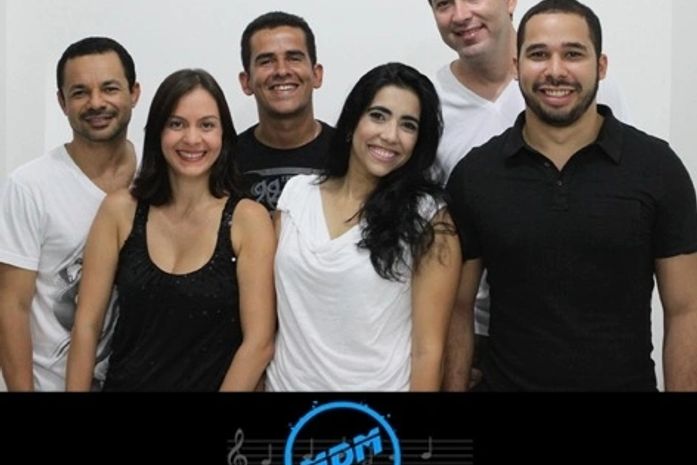 Promoção: Noite do Pop Rock na Loop Lounge Club