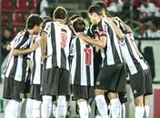 Justiça condena Atlético-MG por exploração de jogadores infantis