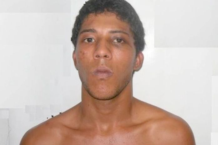José Francisco dos Santos