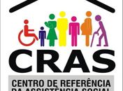 Gestão de Renan em Brasilia viabiliza mais um Cras em Arapiraca