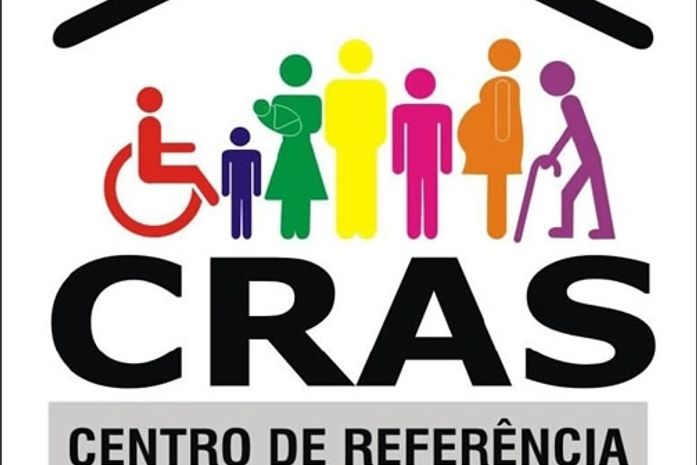 Gestão de Renan em Brasilia viabiliza mais um Cras em Arapiraca