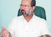Rogerio Farias