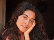 Juliana Paes sobre cenas de sexo: “O profissionalismo exige nosso corpo”