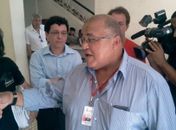 Jairo França 