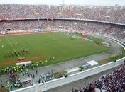 Diretorias de Santa Cruz e CSA confirmam amistoso para o domingo