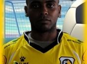 Diretoria do CRB anuncia quarto atacante como reforço para a Série B