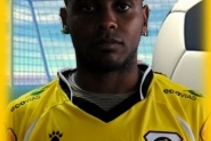 Diretoria do CRB anuncia quarto atacante como reforço para a Série B