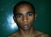 Cerco policial consegue recuperar veículo e prende assaltante