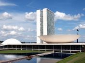 CCJ aprova fim de coligações partidárias em eleições proporcionais