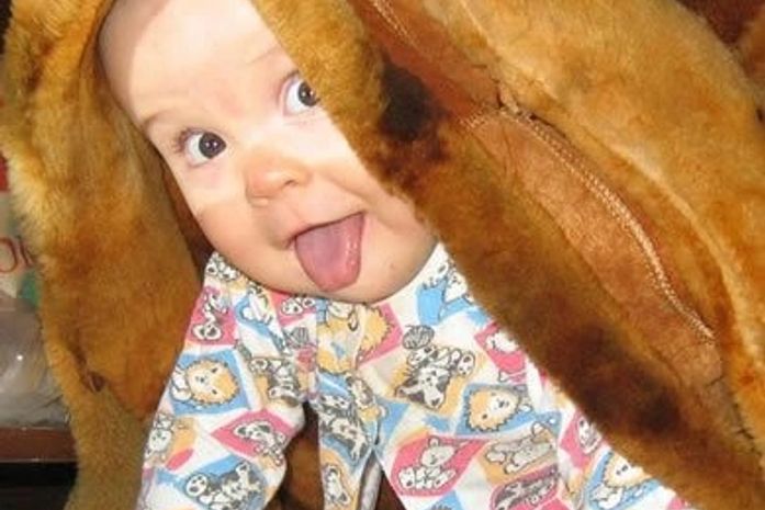 A surpresa de Joãozinho Pereira e a saudade do líder Edval Gaia