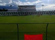 Adversário do CSA se reapresenta nesta quinta com equipe renovada