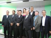 Bancada do PSD não fala a mesma língua em Arapiraca