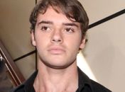 Justiça do Rio determina suspensão do direito de dirigir de Thor Batista