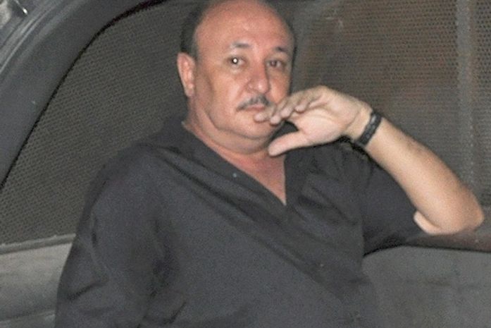 Francisco de Assis Lima