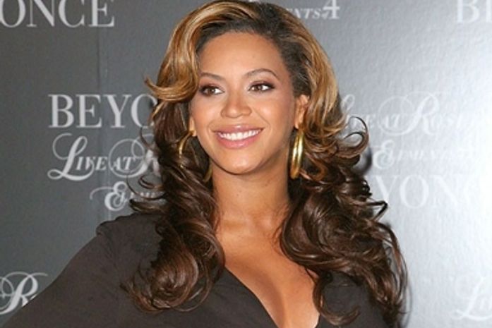 Beyoncé