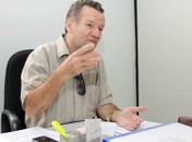 Conselheiros tutelares apontam aumento no abuso de crianças em AL