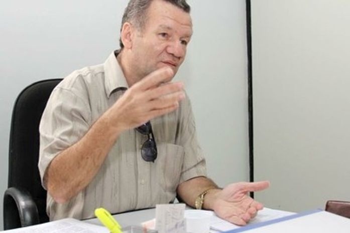 Conselheiros tutelares apontam aumento no abuso de crianças em AL