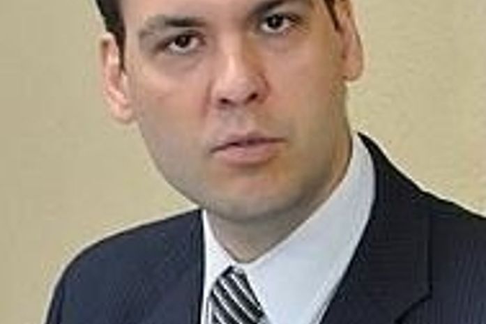 MPC estuda ações para garantir critérios na fiscalização dos municípios