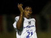 Revelação do Paulista pode reforçar Timão no Brasileirão