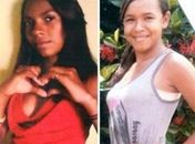 Adolescentes foram encontradas mortas em Coruripe