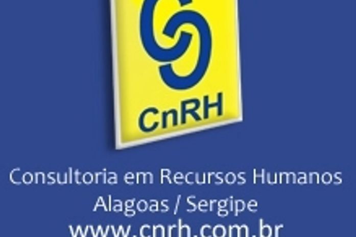 CNRH: Novas vagas de empregos disponíveis em Maceió, confira:
