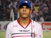 Elvis, agora no ASA.