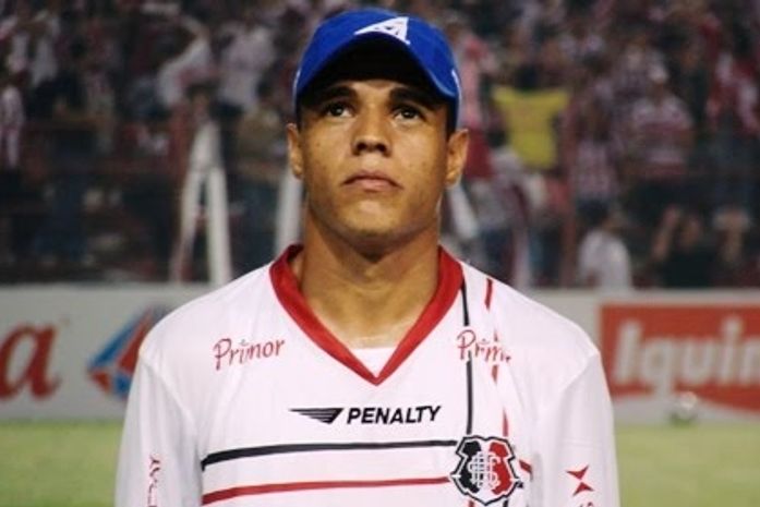 Elvis, agora no ASA.