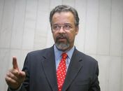 Raul Jungman