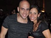 Casal Fit
