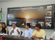 Doação de terreno pela Prefeitura de Arapiraca para o Shopping pode ser alvo de investigação do Gecoc