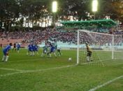 Três jogadores do Vitória da Conquista já enfrentaram o CSA