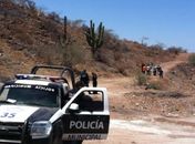 Jornalista sequestrado no México é encontrado morto