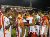 Equipes participantes do Campeonato do Nordeste 2013 já estão definidas