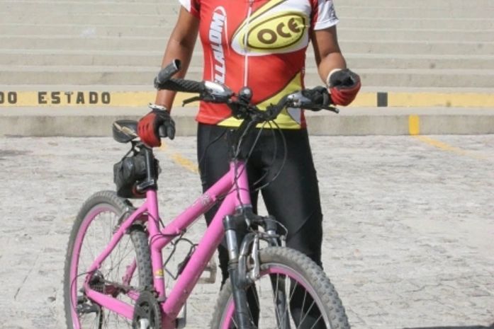 Maria José